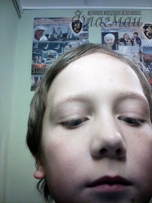 20240429_145506.db0124ee.ID Photo.095901